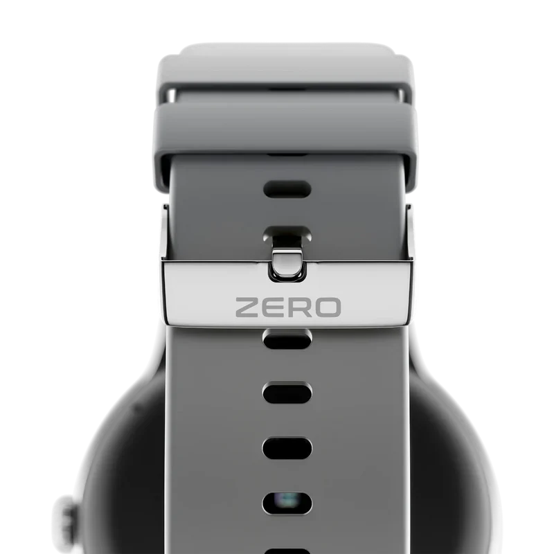 Luna Smart Watch