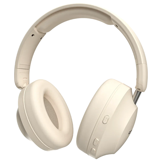 Bang Wireless Headphones
