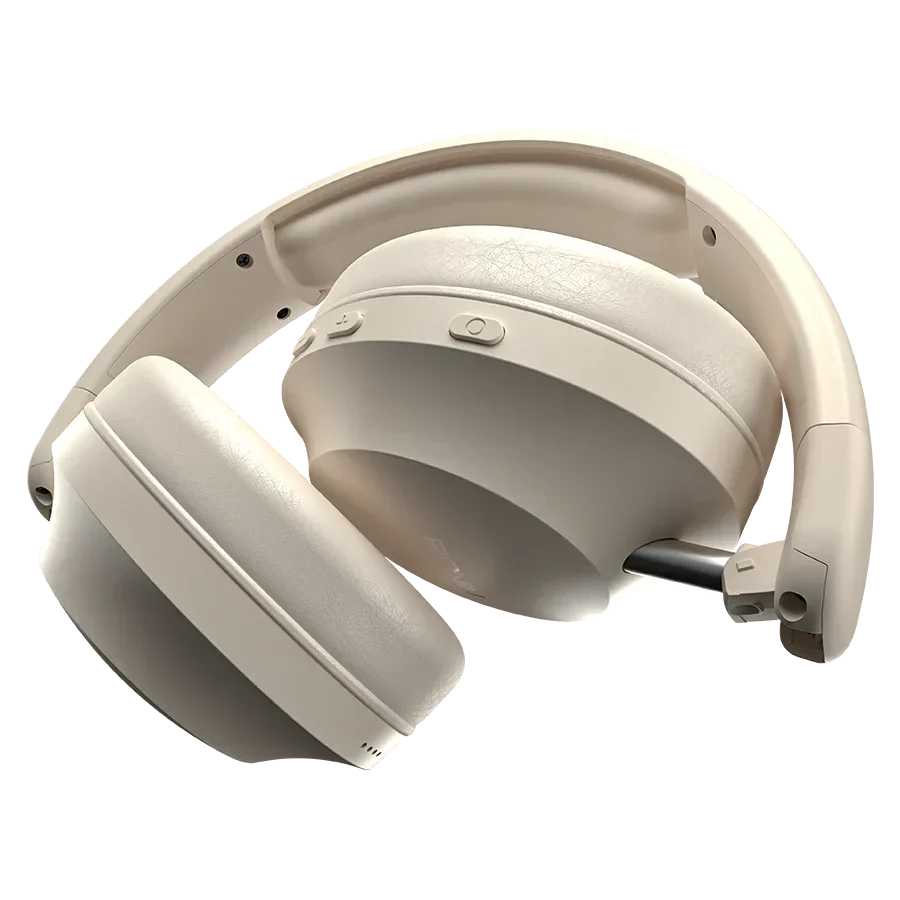 Bang Wireless Headphones