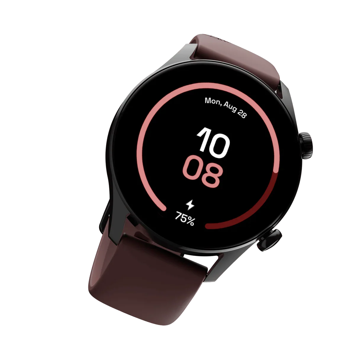 RONON R08 Smart Watch