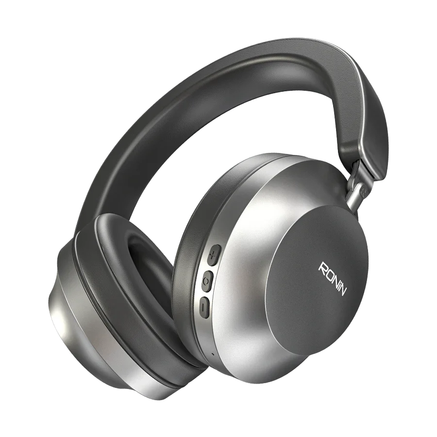 Magnus Wireless Headphones