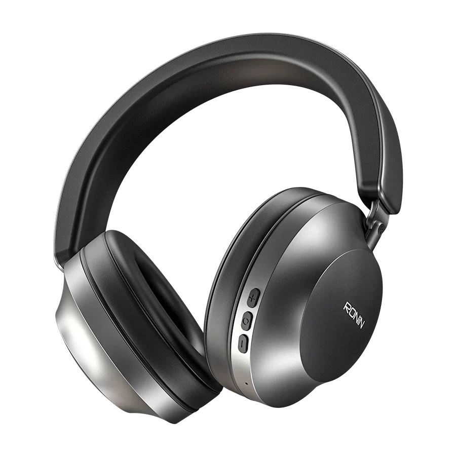 Magnus Wireless Headphones