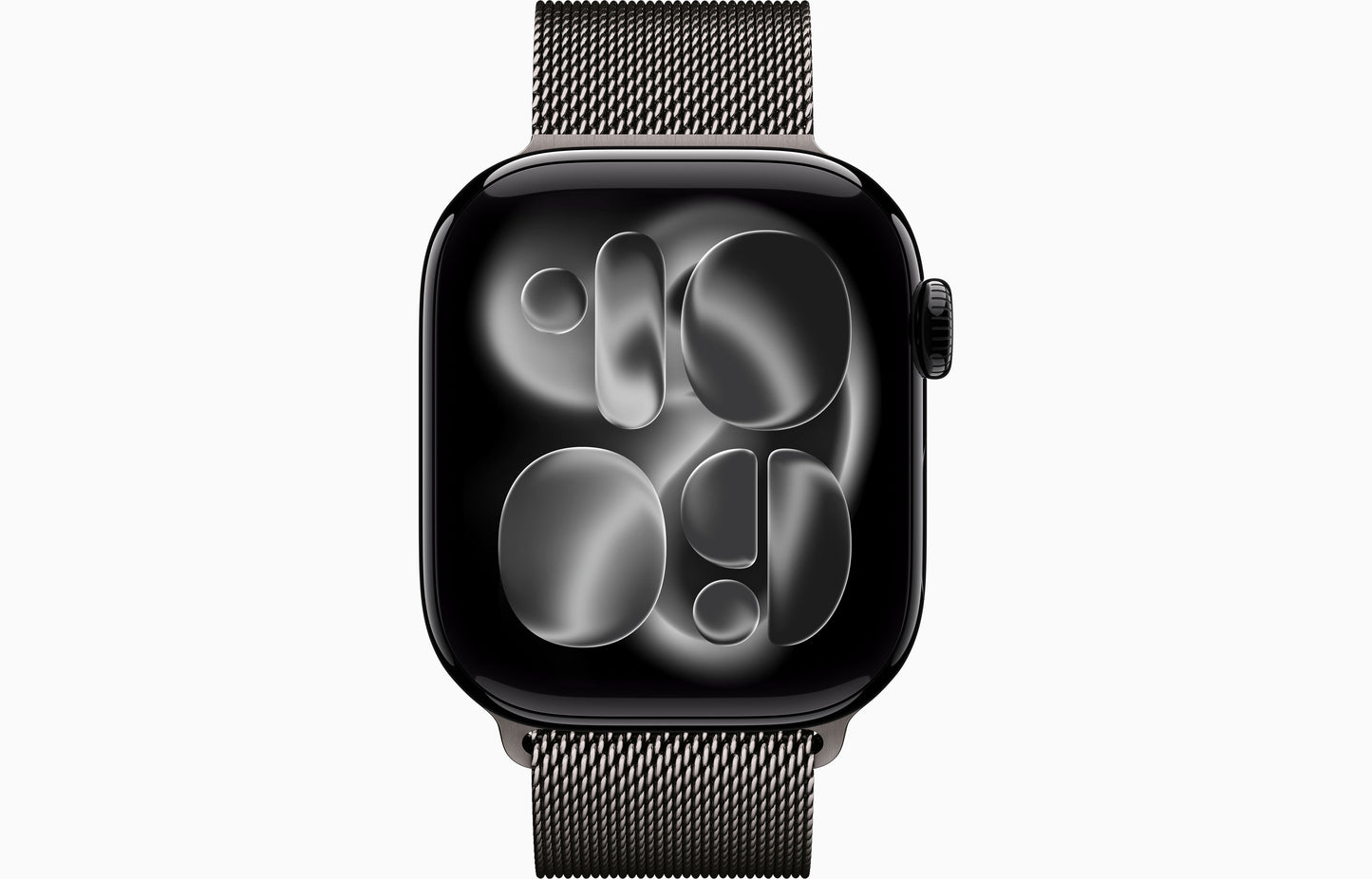 Apple Watch Series 9 Smart Watch
