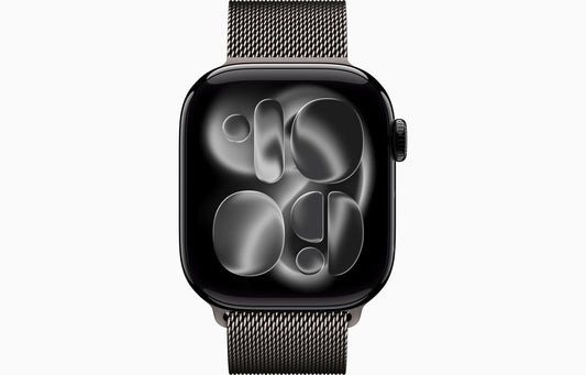 Apple Watch Series 9 Smart Watch