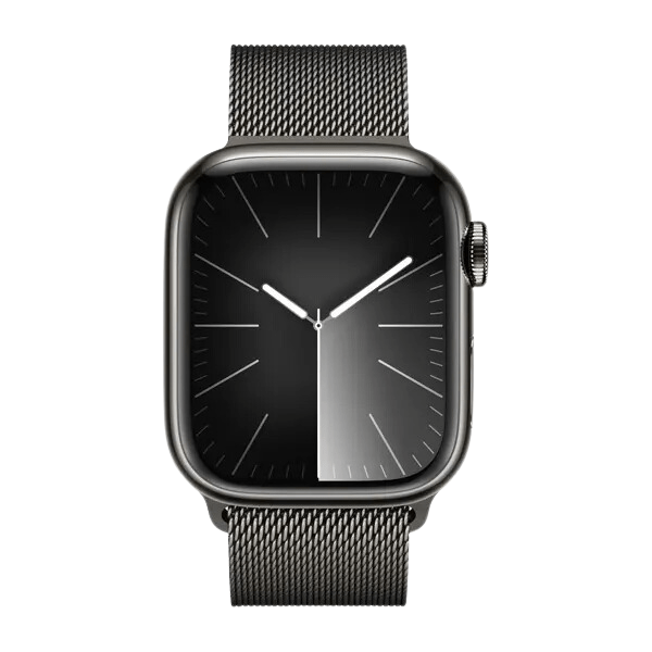 Apple Watch Series 9 Smart Watch