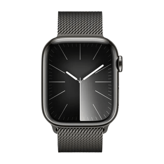 Apple Watch Series 9 Smart Watch