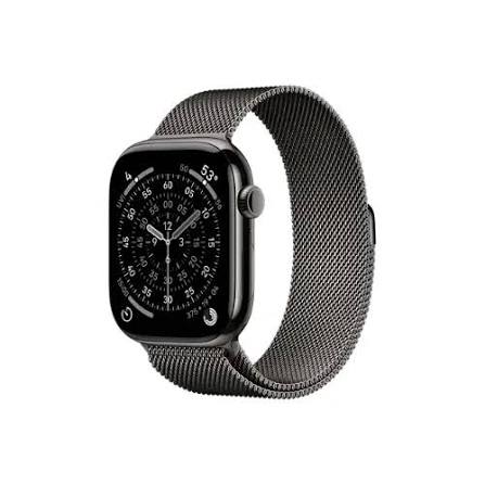 Apple Watch Series 9 Smart Watch