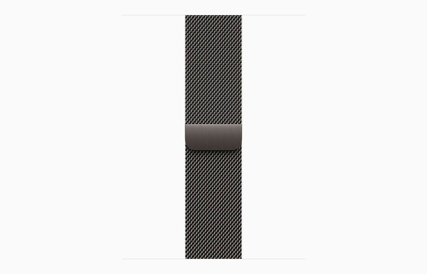 Apple Watch Series 9 Smart Watch