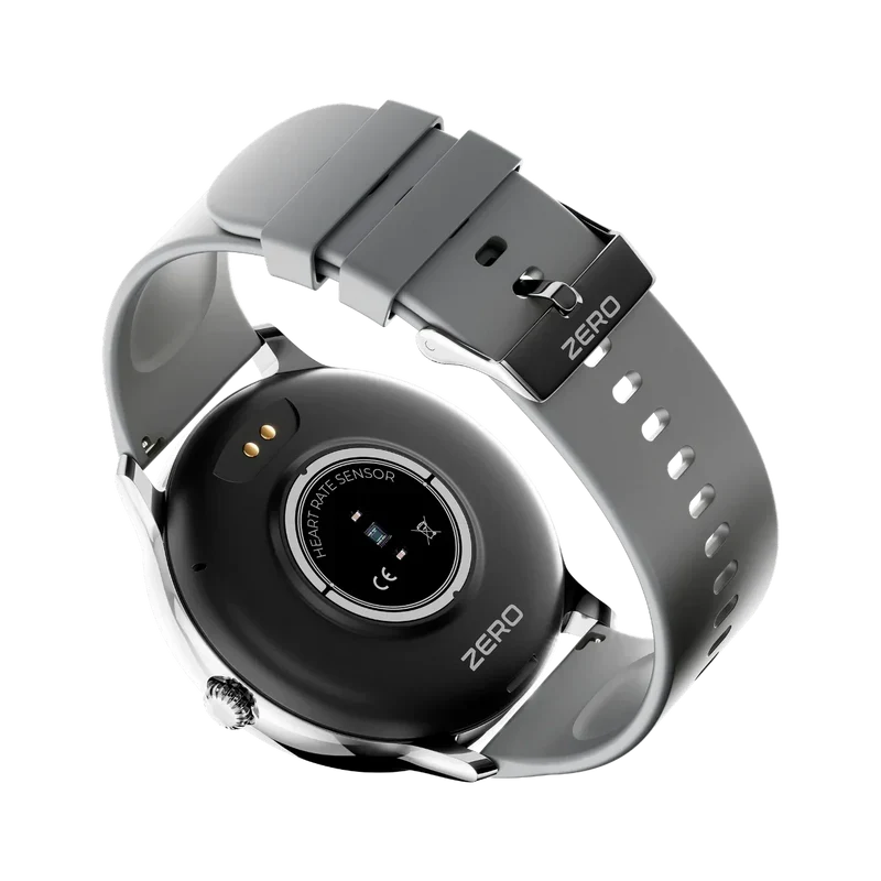 Luna Smart Watch