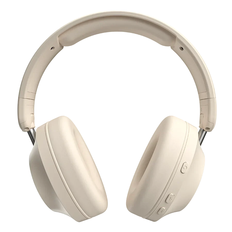 Bang Wireless Headphones