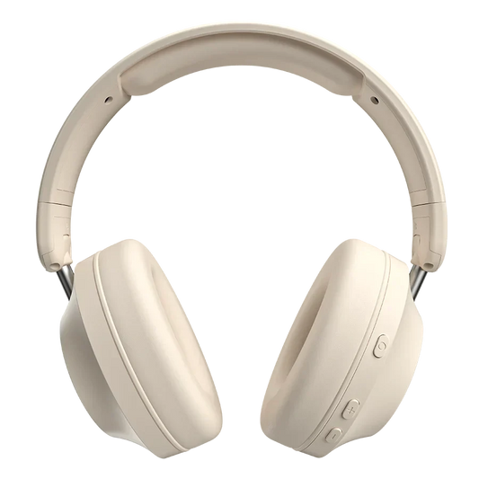 Bang Wireless Headphones