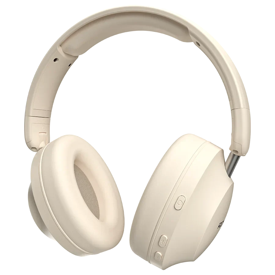 Bang Wireless Headphones