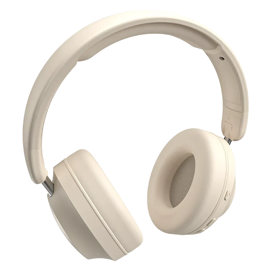 Bang Wireless Headphones