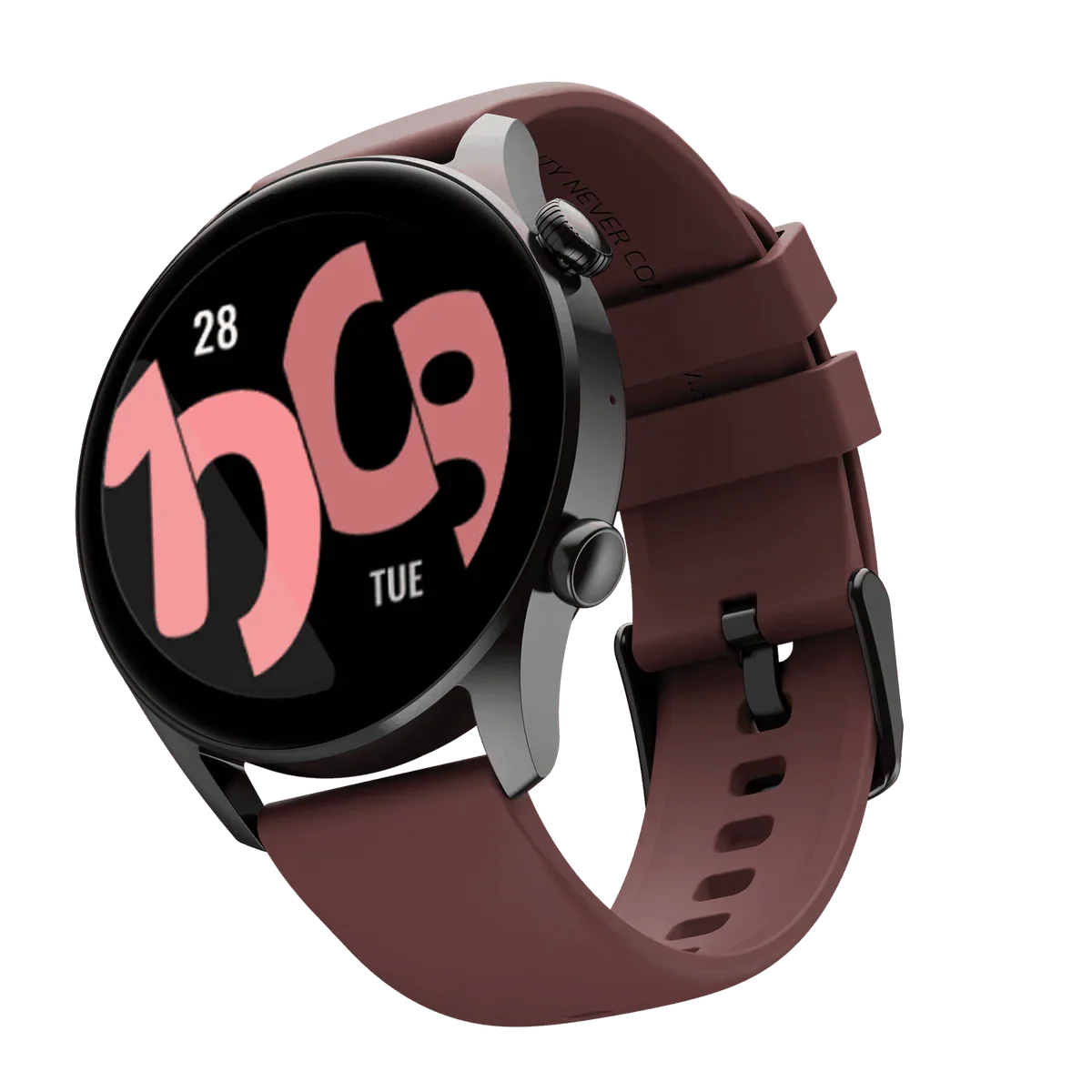 RONON R08 Smart Watch