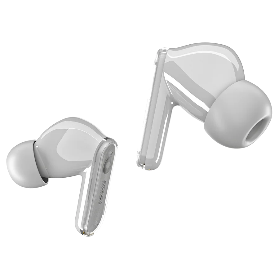 Warrior AirBuds Wireless Earbuds